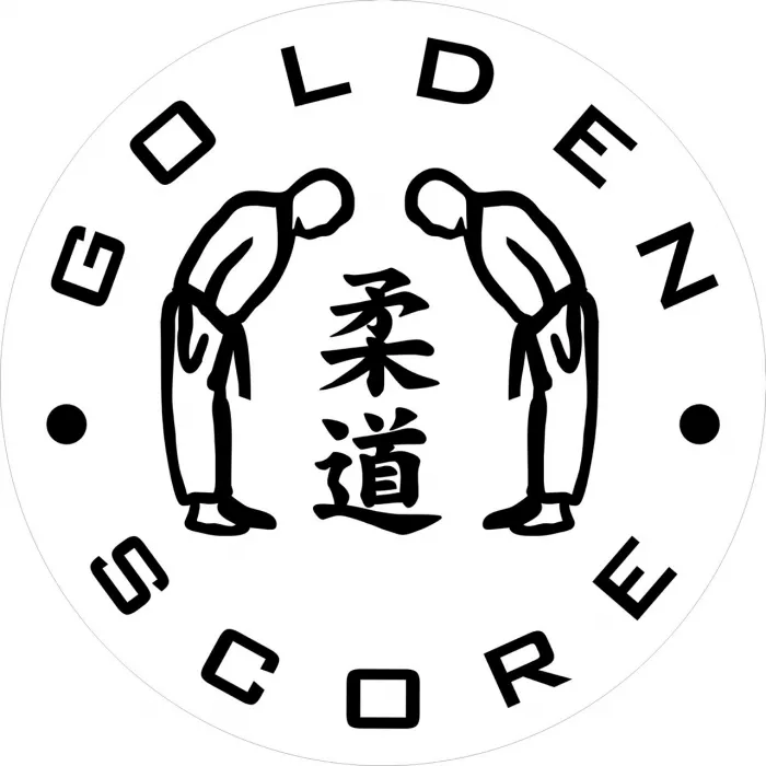 Фитнес-клуб "Golden Score"