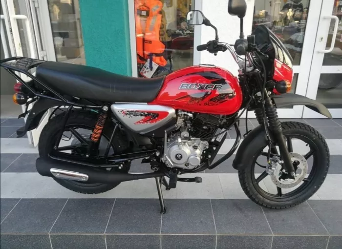 Мотосалон "Yamaha Эпицентр"