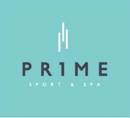 Фитнес-клуб "PRIME Sport&Spa"