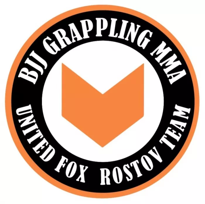 ​Спортивные секции "United Fox Rostov Team"