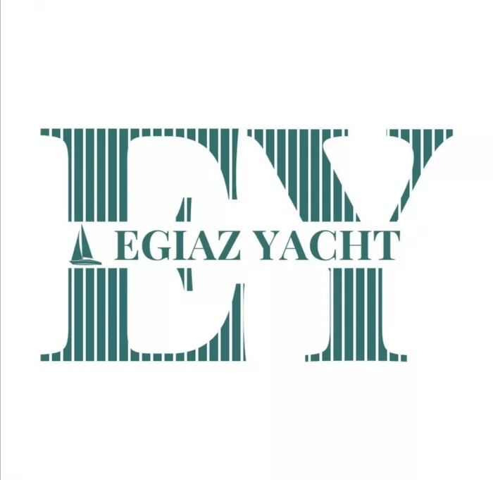 Яхт-клуб "Egiaz yacht"