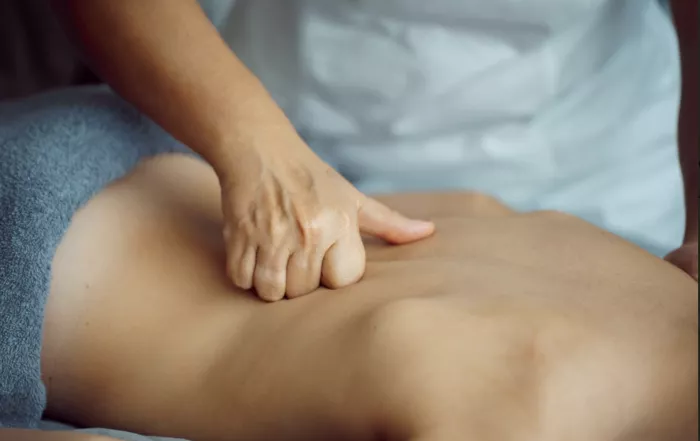 SPA-процедуры "Студия красоты & Spa Sonata "