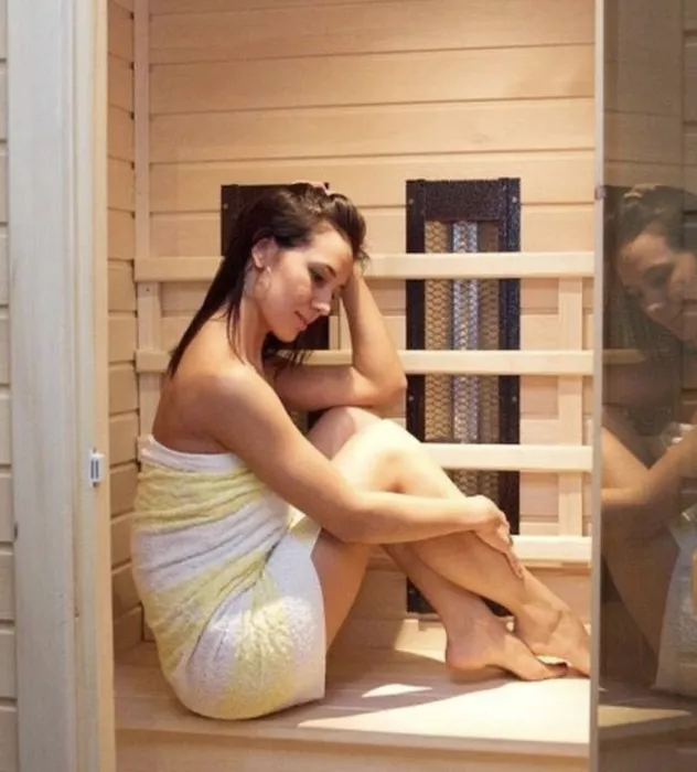 SPA-процедуры "Студия красоты & Spa Sonata "