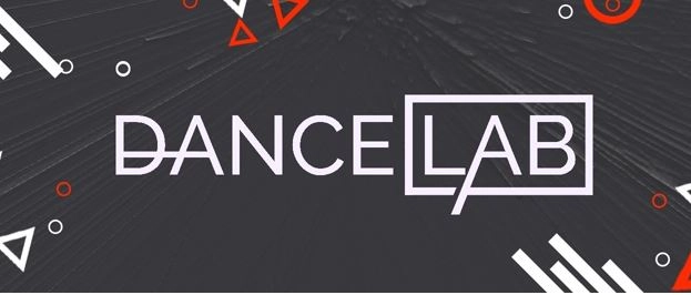 Студия танца «Dance Lab» 