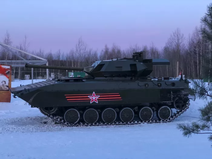 Клуб экстремального отдыха и туризма "Феникс"