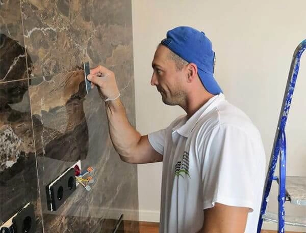 Уборка квартир "Cleaning Moscow"