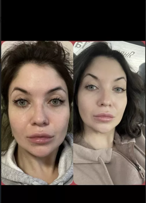 "Косметический кабинет "