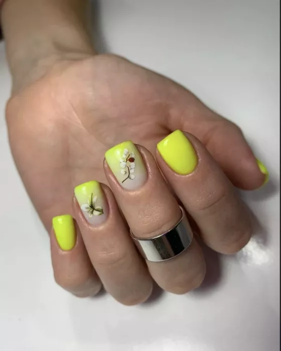 салон красоты "Beauty bar boys & girls "