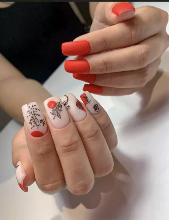салон красоты "Beauty bar boys & girls "