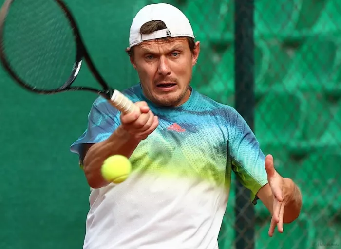 "MEGASPORT TENNIS" - ШКОЛА ТЕННИСА 