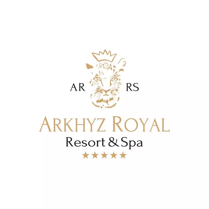 Отель "Arkhyz Royal Resort & SPA"