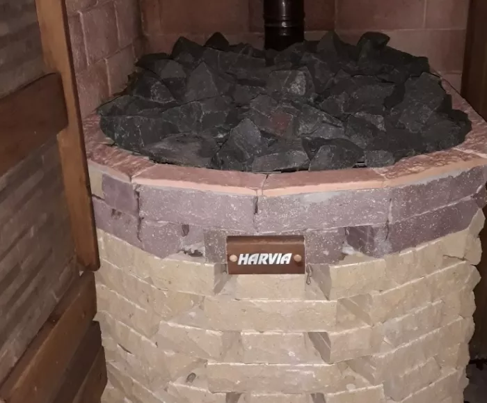 Банный комплекс «Банный house 100 градусов»