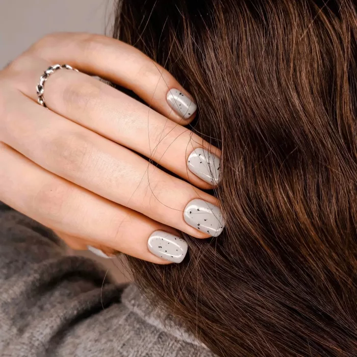 Салон красоты "Eclipse nail lab"