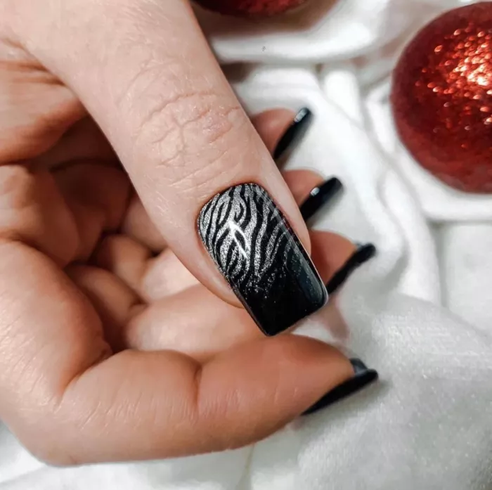 Салон красоты "Eclipse nail lab"