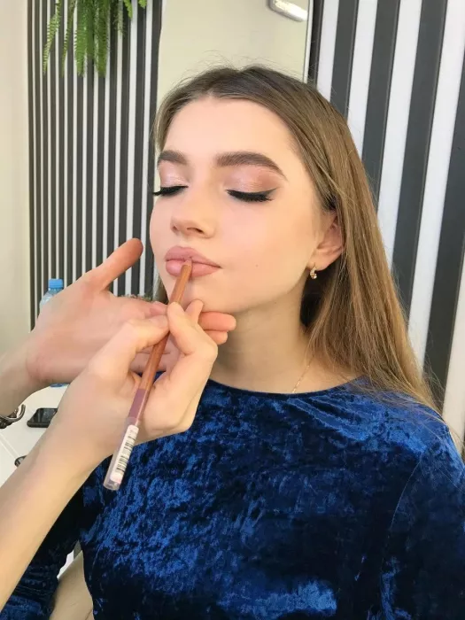 Бьюти студия "Lafa"