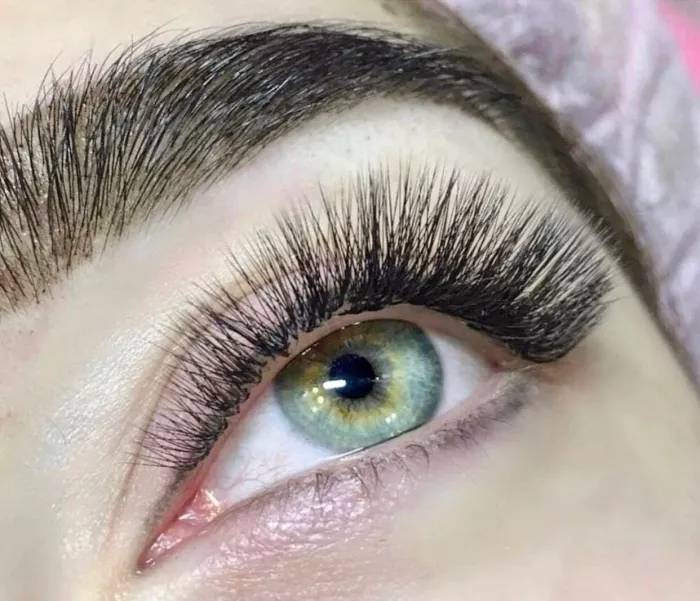 Студия "Brow Bar"