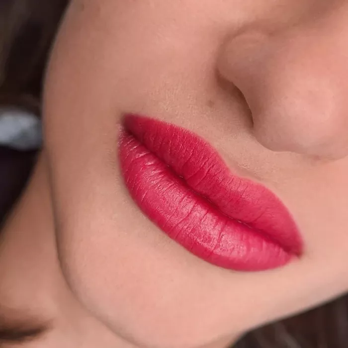 Студия "Brow Bar"