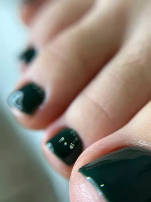 Салон красоты "NailBar Spa&Polish"