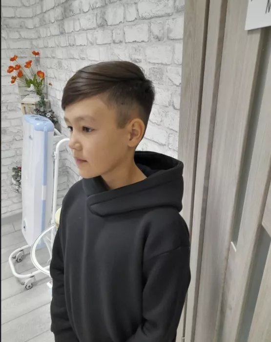 Катрин студия красоты "Катрин "
