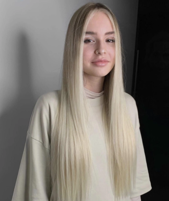 Салон красоты "Redken loft"