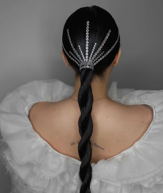 Салон красоты "Redken loft"