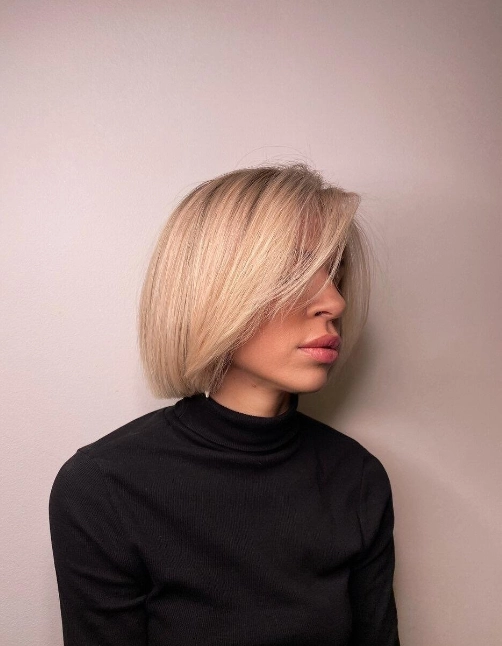 Салон красоты "Redken loft"