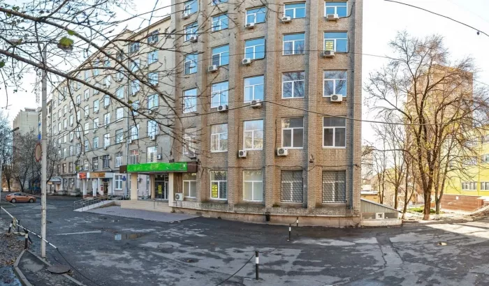 Языковые курсы "Good Zone"