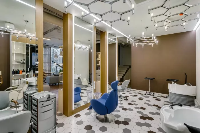 Клиника инновационной косметологии Gen красоты