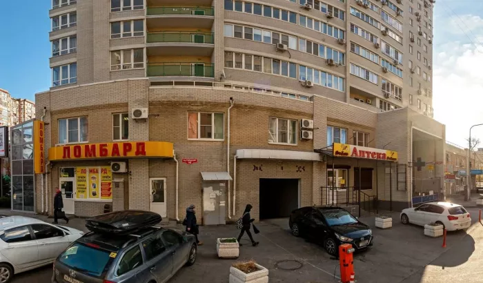 Школа английского языка "Lime School"