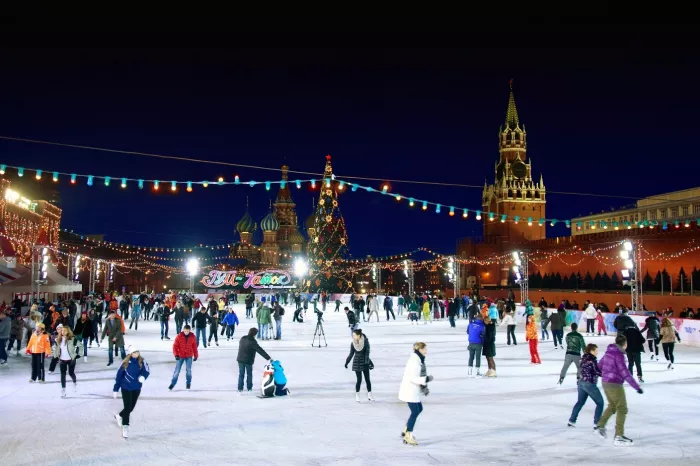 Гум Каток