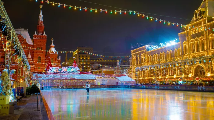 Гум Каток