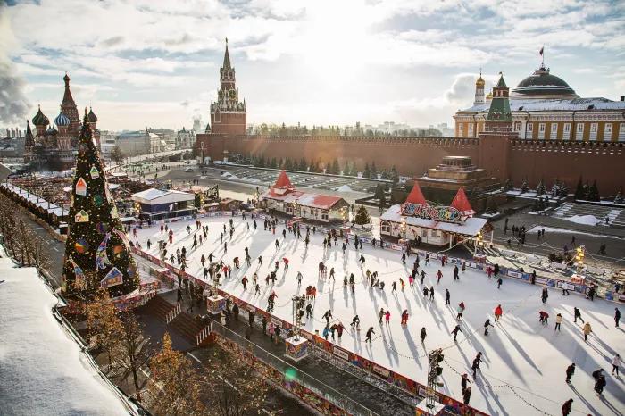 Гум Каток
