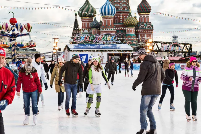 Гум Каток