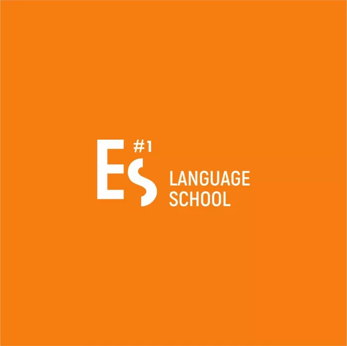 Студия английского языка "English Studio#1"