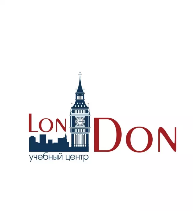 Курсы английского языка "LonDon"