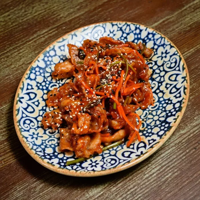 Кафе "Руфтоп"