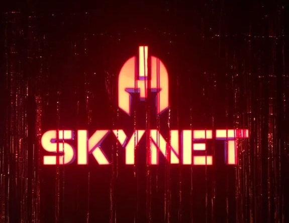 Клуб виртуальной реальности "Skynet VR"