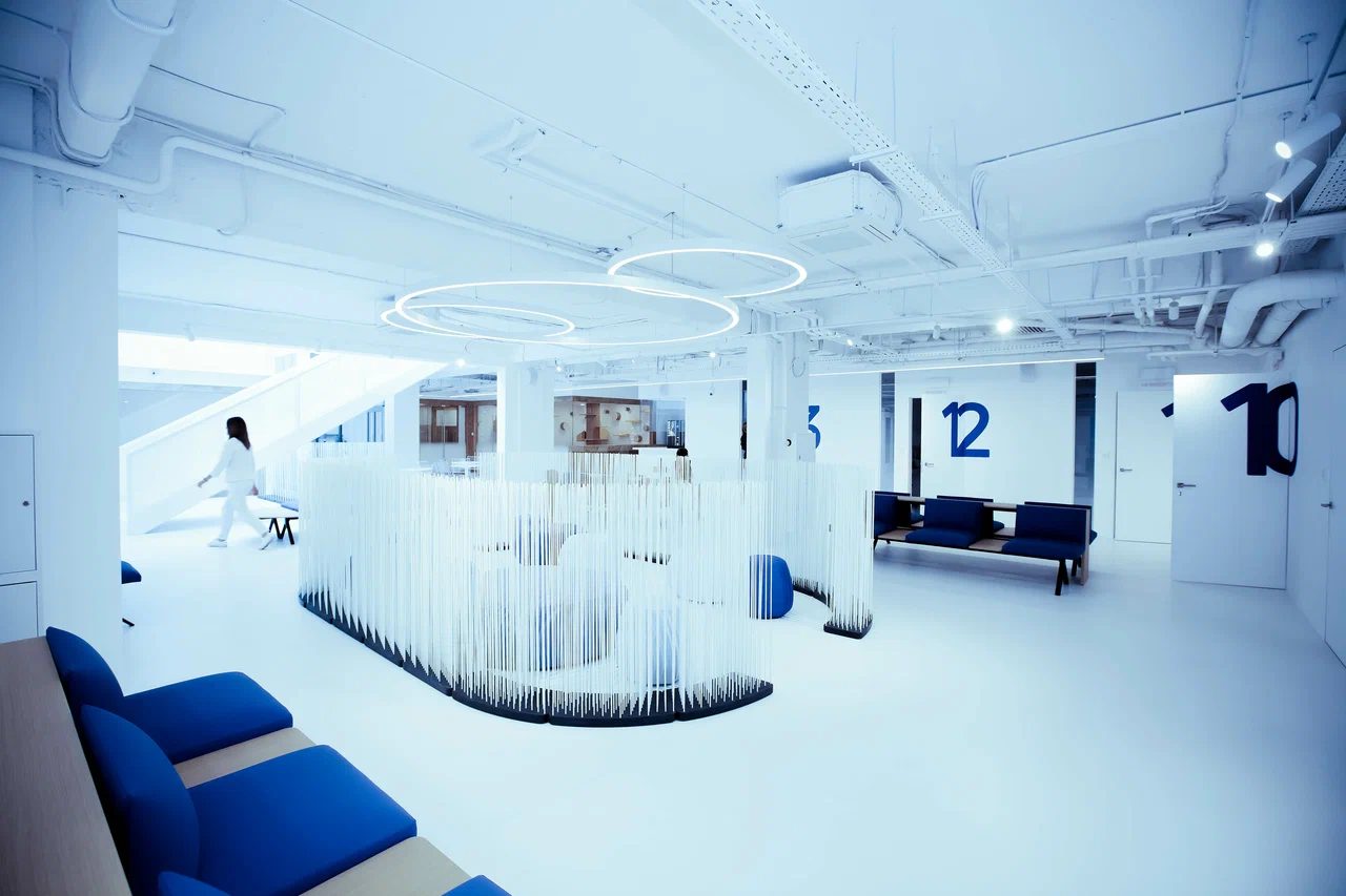 Ветклиника "Vetcity Clinic"