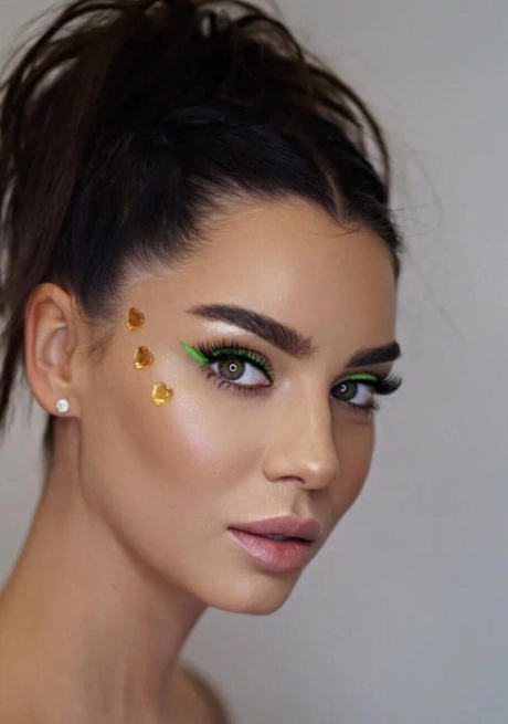 Салон красоты "13 Beauty by Timati"