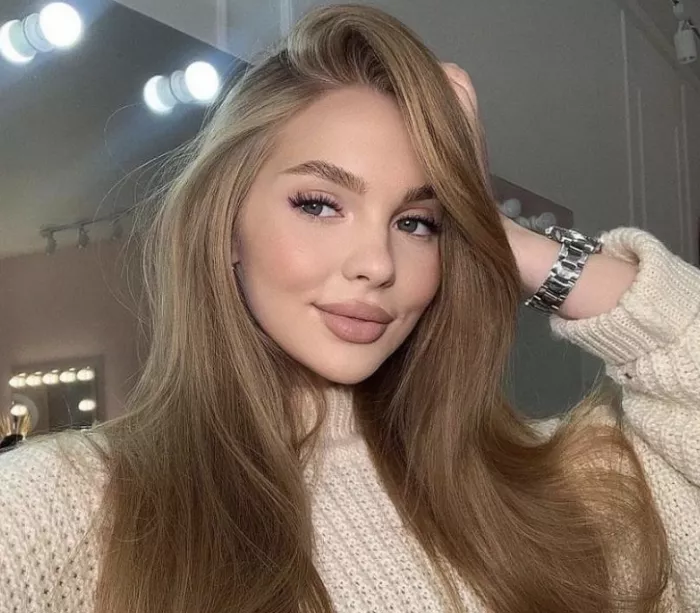 Студия наращивания ресниц "Lash Zone"