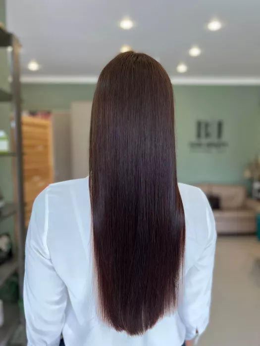 Салон красоты "Bi_club_beauty"