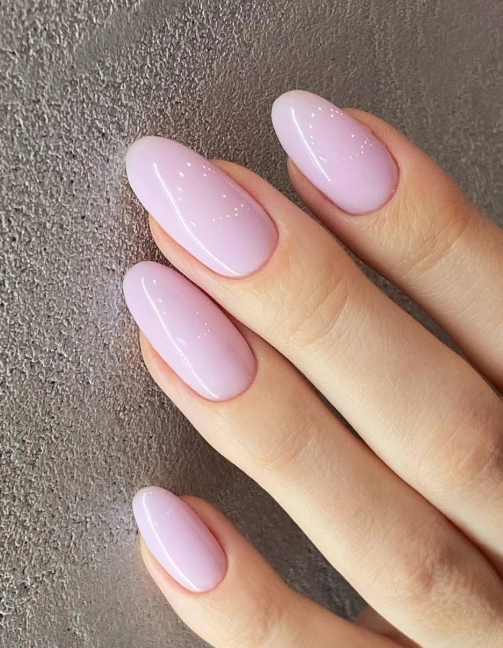 Ногтевая студия "Bazza Nails"
