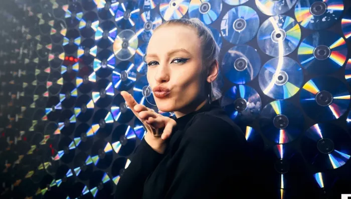 Ночной клуб "Beat love"