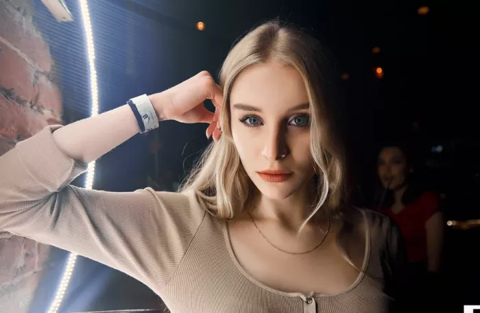 Ночной клуб "Beat love"