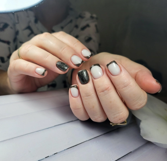 Салон красоты "Bestия Style"