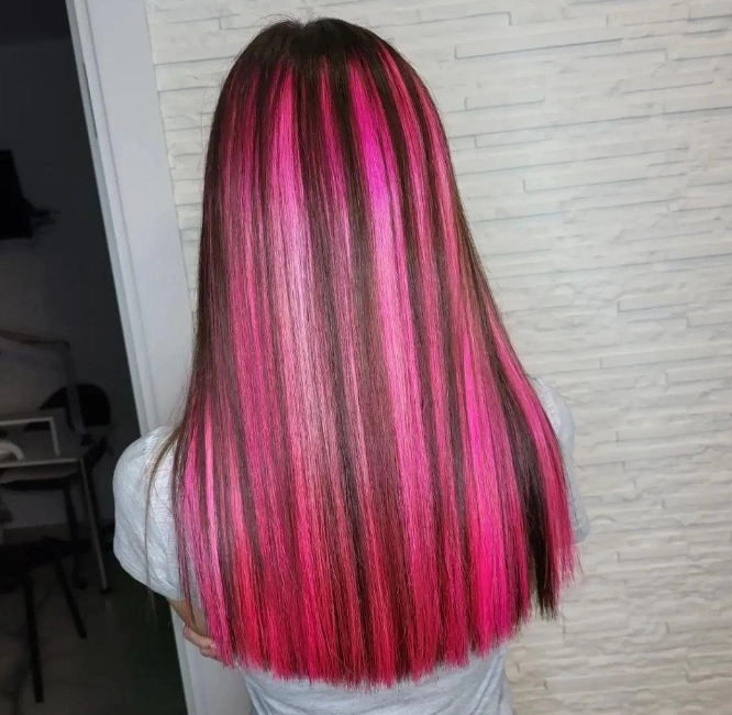 Салон красоты "Bestия Style"
