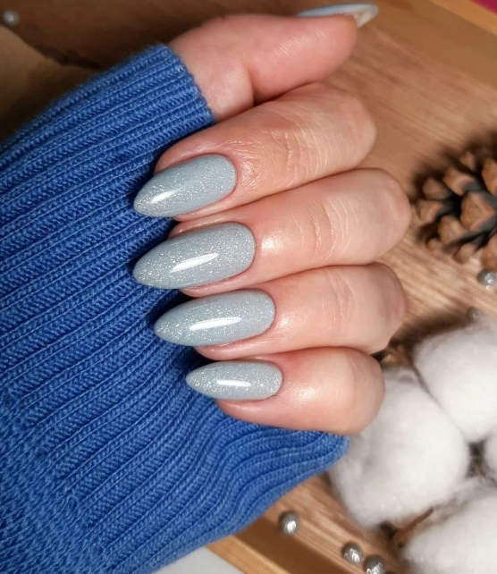Студия маникюра и педикюра "Top Nails"
