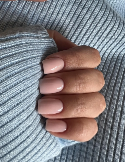 Салон красоты "4hands"