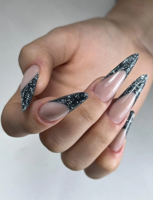 Салон красоты "4hands"
