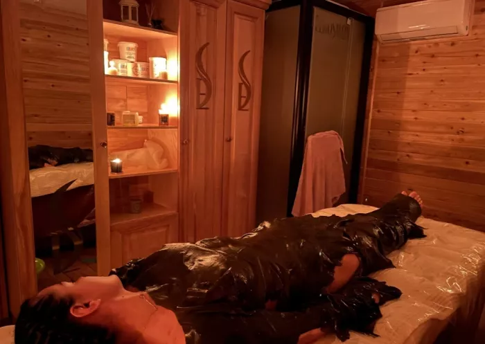 Студия красоты "Eurosalon"